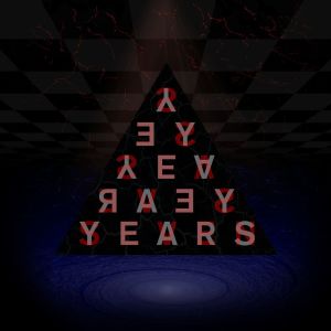 7+Years+Remix