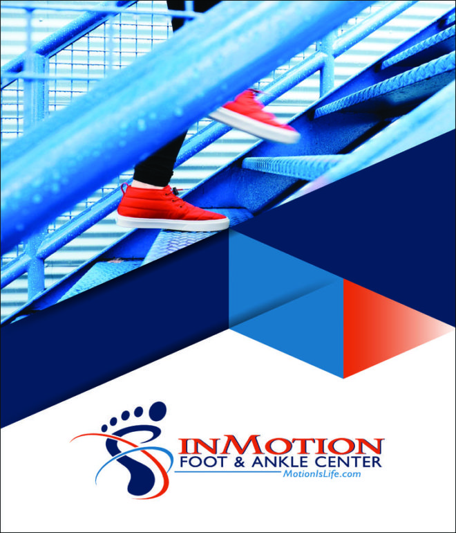 Inmotion_folder_final