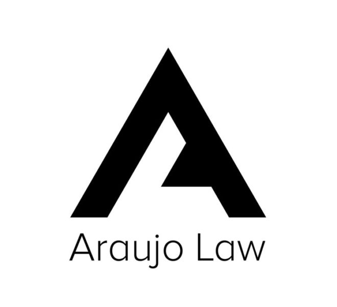 Araujo+Law-10+(1)