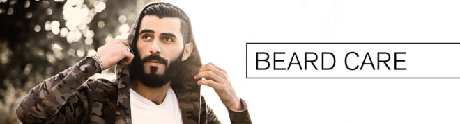 Beard_care