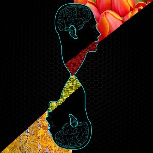 Brothers+Remix+Cover+Art+(1)