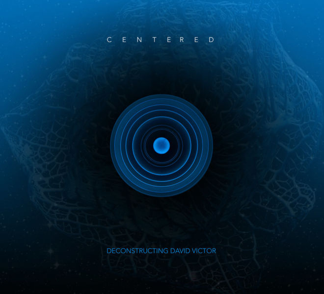 Centered_Album_Cover