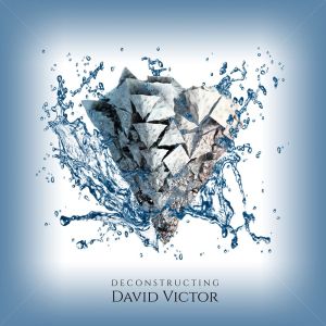 Centered_EP_Album_final8