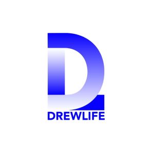 DrewLife+Logo+(1)