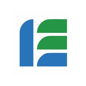 Ecolink-01