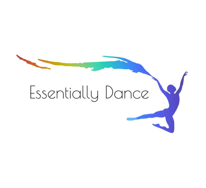 Essentially+Dance+FINAL+FOR+WEBSITE+(1)