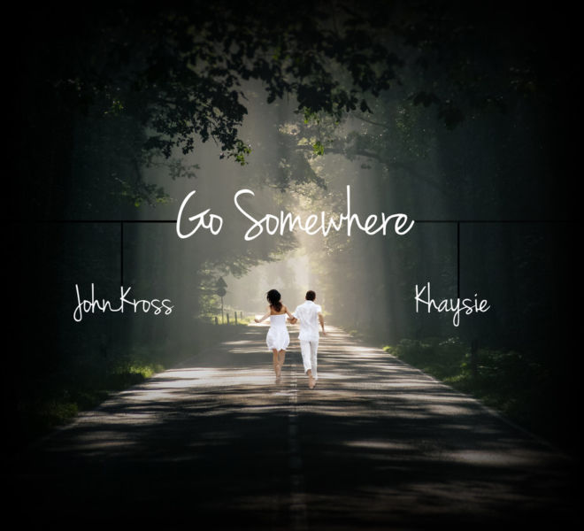 Go_Somewhere_Art_FINAL