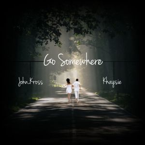 Go_Somewhere_Art_FINAL