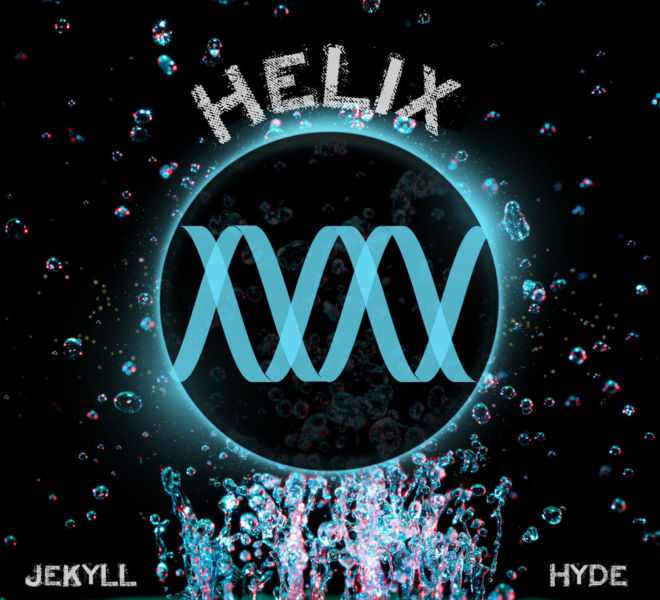 Helix_album+art_WHITE-01