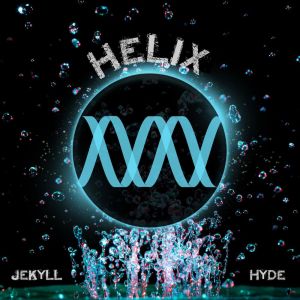 Helix_album+art_WHITE-01