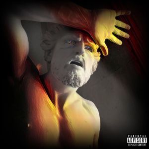 Holy+Keys+Remix+Art2_DONE+(2)