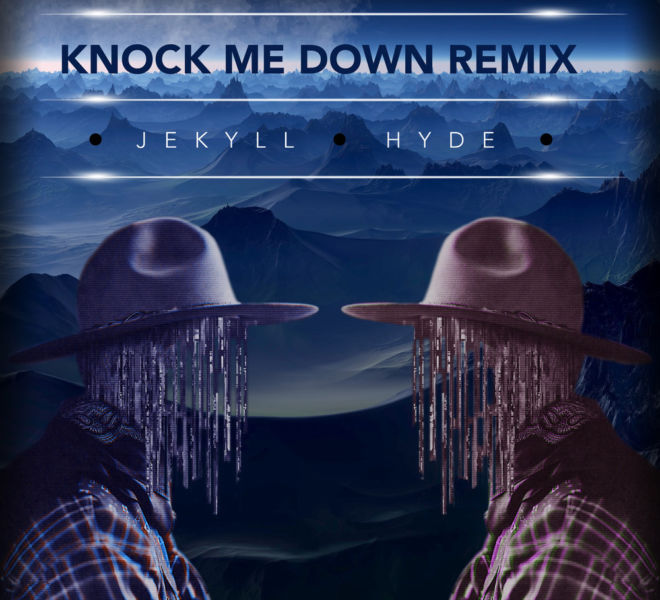 Knock+Me+Down+Remix+Art+Final