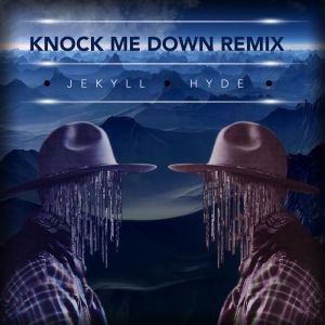 Knock+Me+Down+Remix+Art+Final