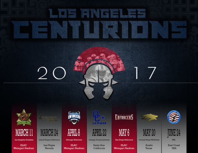 LAPD_Centurion_Corporation_FINAL