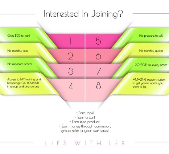 LEXI_areyouinterested_FINAL-01