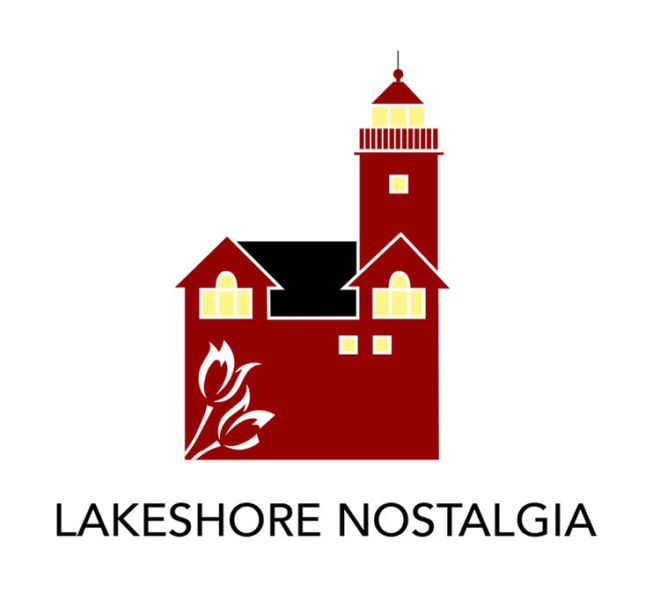 Lakeshore_Nostolgia_FINAL_FINAL