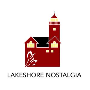 Lakeshore_Nostolgia_FINAL_FINAL