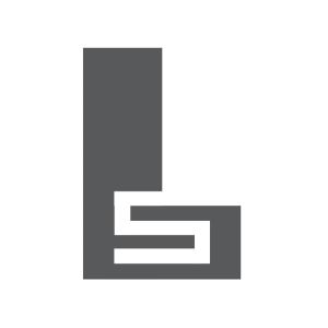 Lifesaver_Logo-67+(2)
