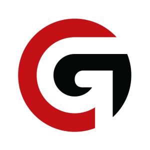 Olympic+Golf+Zone+Logo