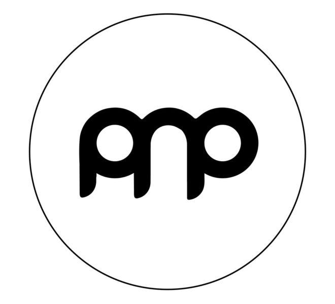 PMPOLISH_LOGO-22