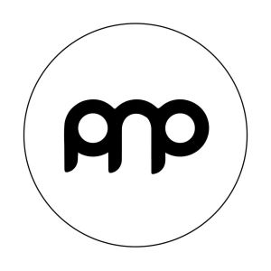 PMPOLISH_LOGO-22