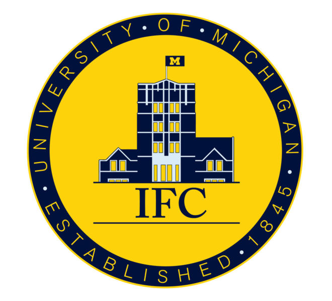 Pilon_IFC_Logo_FINAL-01+(2)