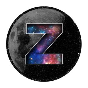 Pilon_Z_Logo_FINAL!55-01+(1)+copy+(4)