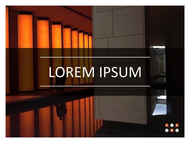 Slide01