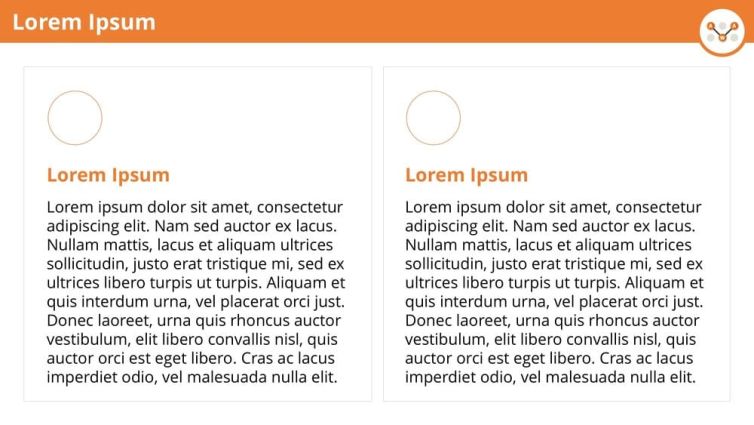 Slide15 (1)
