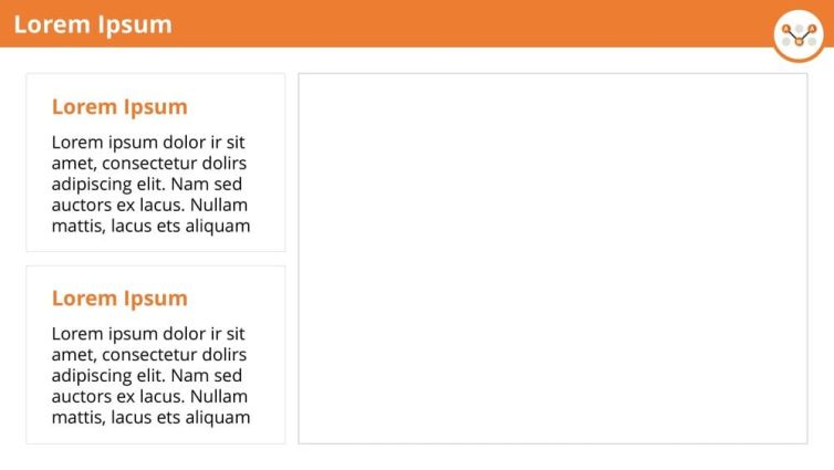 Slide28 (1)