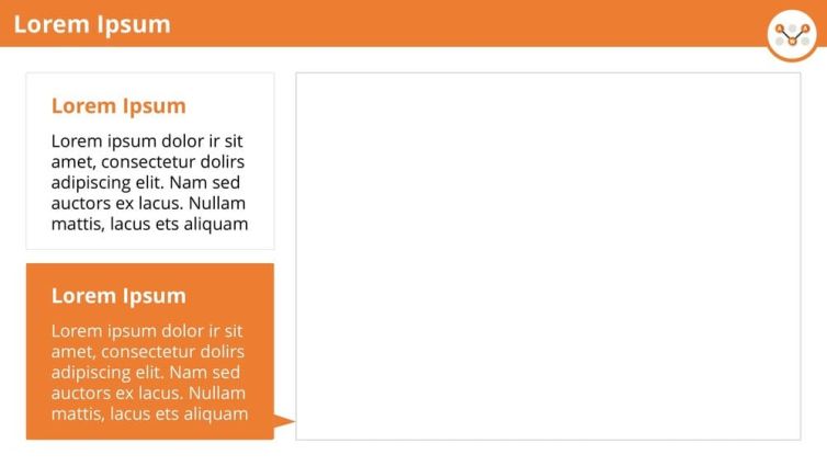 Slide30