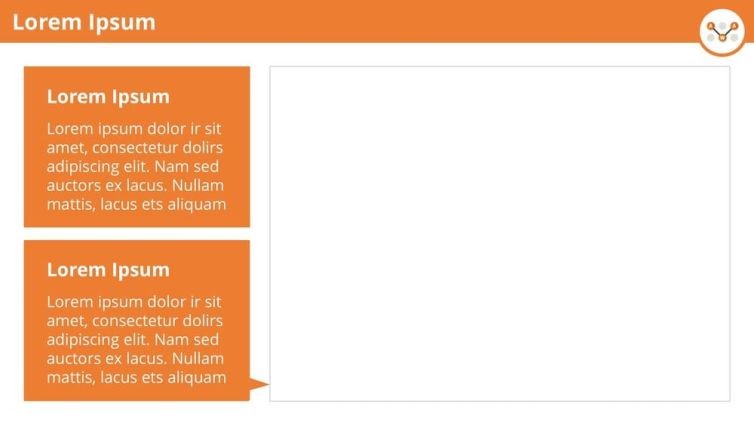 Slide31
