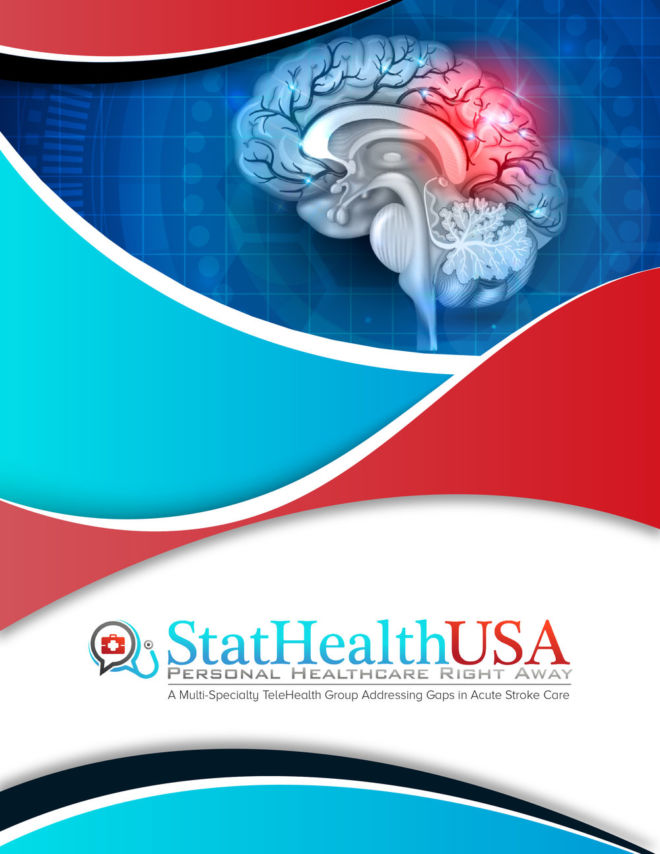 StatHealthUSA_Brochure_Cover_FINAL