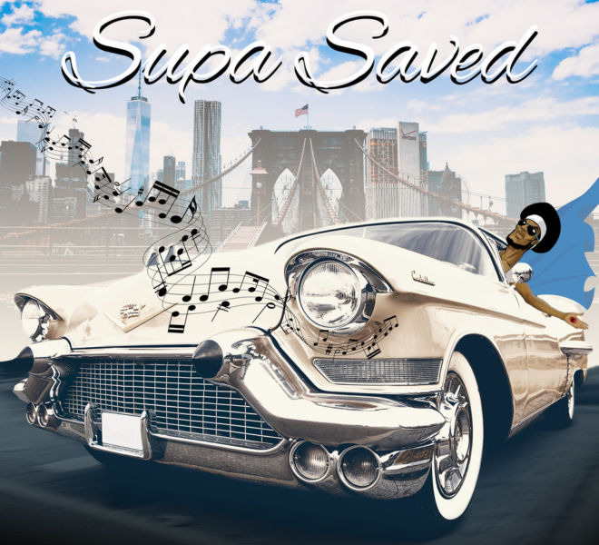 Supa_Saved_Artwork_3