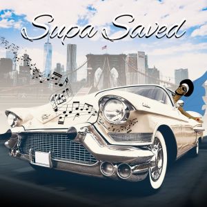 Supa_Saved_Artwork_3