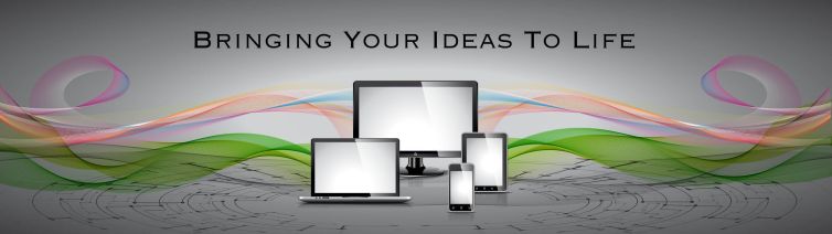 Tech_Banner-01