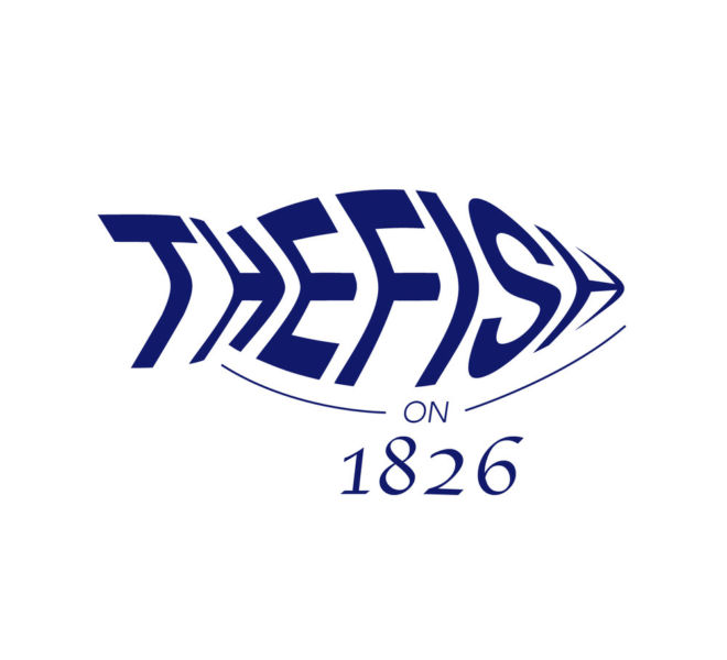 Thefish_logo-38