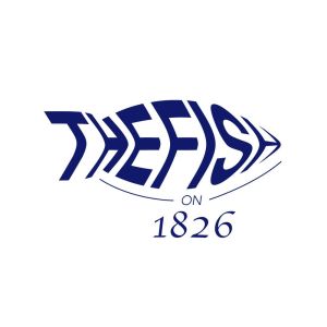 Thefish_logo-38