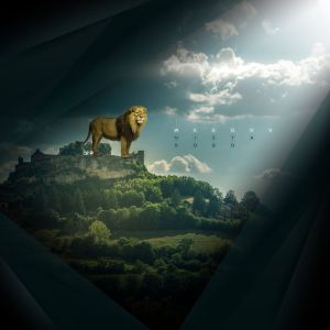 We_Good_Artwork_Final