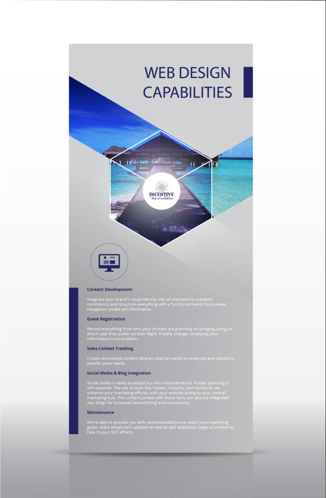 WebDesignCapabilities2-01