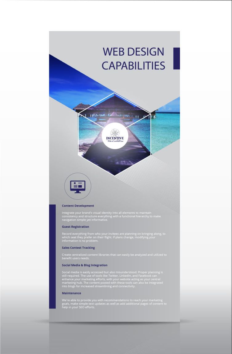 WebDesignCapabilities2-01