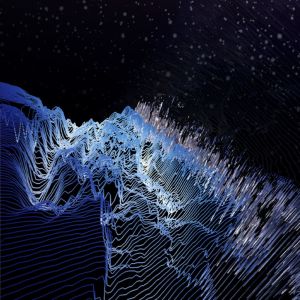 White+Out+Art!2+(3)