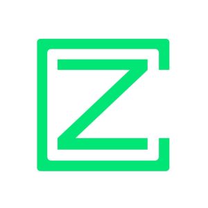 ZC_FINAL_White-01+(1)