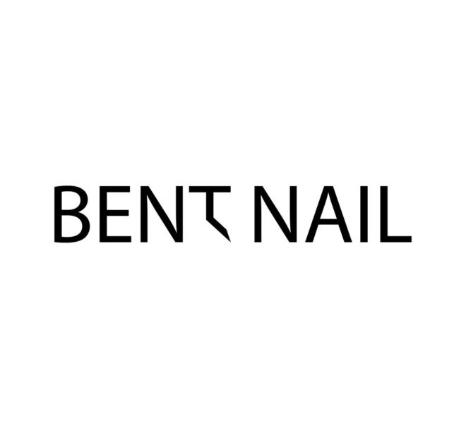 bentnaillogosquare