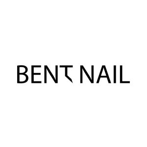 bentnaillogosquare