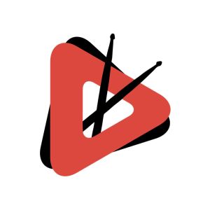 drumlogo