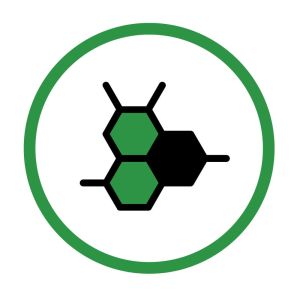 ecolink_icons-05