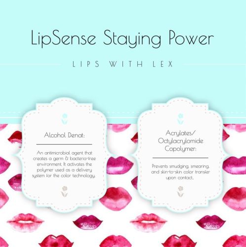 lexi_lipsensestayingpower+_-01