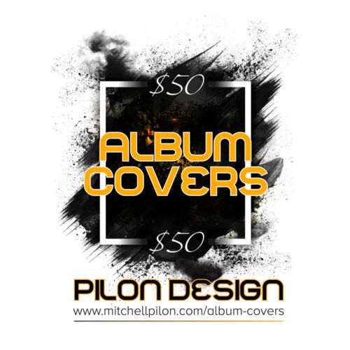 pilondesign_albumcover_50_FINAL