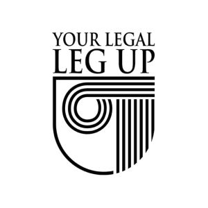 yllulogo